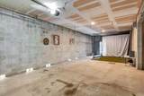 217 22ND STREET Court - Photo 28