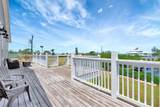 217 22ND STREET Court - Photo 3
