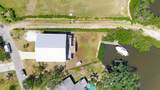 217 22ND STREET Court - Photo 30
