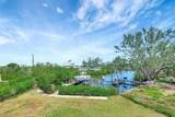 217 22ND STREET Court - Photo 31