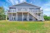 217 22ND STREET Court - Photo 32
