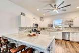 217 22ND STREET Court - Photo 5