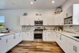 217 22ND STREET Court - Photo 6