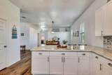 217 22ND STREET Court - Photo 8
