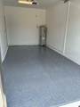 18843 Noble Caspian Drive - Photo 10