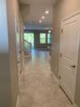 18843 Noble Caspian Drive - Photo 2