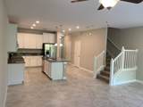 18843 Noble Caspian Drive - Photo 3