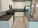 18843 Noble Caspian Drive - Photo 4