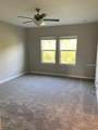 18843 Noble Caspian Drive - Photo 5