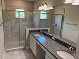 18843 Noble Caspian Drive - Photo 6
