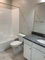 18843 Noble Caspian Drive - Photo 8