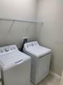 18843 Noble Caspian Drive - Photo 9