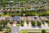908 Marisa Lane - Photo 49