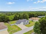 36811 Summers Ridge Drive - Photo 1