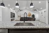 36811 Summers Ridge Drive - Photo 10