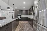 36811 Summers Ridge Drive - Photo 11