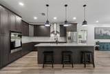 36811 Summers Ridge Drive - Photo 12