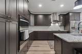 36811 Summers Ridge Drive - Photo 13