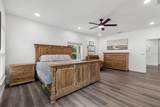 36811 Summers Ridge Drive - Photo 14