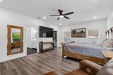 36811 Summers Ridge Drive - Photo 15