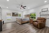36811 Summers Ridge Drive - Photo 16