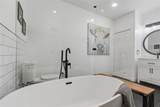 36811 Summers Ridge Drive - Photo 17