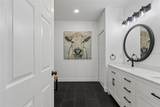 36811 Summers Ridge Drive - Photo 18