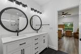 36811 Summers Ridge Drive - Photo 19