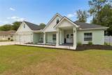 36811 Summers Ridge Drive - Photo 2