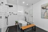 36811 Summers Ridge Drive - Photo 20