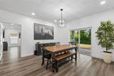36811 Summers Ridge Drive - Photo 21