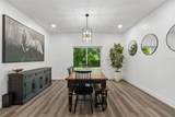 36811 Summers Ridge Drive - Photo 22