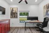 36811 Summers Ridge Drive - Photo 23