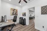 36811 Summers Ridge Drive - Photo 24