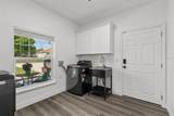 36811 Summers Ridge Drive - Photo 25