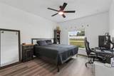 36811 Summers Ridge Drive - Photo 26