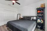 36811 Summers Ridge Drive - Photo 27