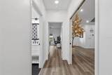 36811 Summers Ridge Drive - Photo 28