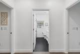 36811 Summers Ridge Drive - Photo 29
