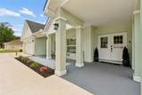 36811 Summers Ridge Drive - Photo 3