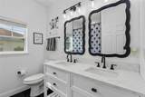 36811 Summers Ridge Drive - Photo 30