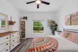 36811 Summers Ridge Drive - Photo 31