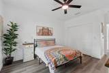 36811 Summers Ridge Drive - Photo 32