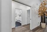 36811 Summers Ridge Drive - Photo 33