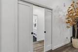36811 Summers Ridge Drive - Photo 34