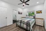 36811 Summers Ridge Drive - Photo 35