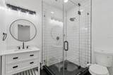 36811 Summers Ridge Drive - Photo 36