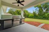 36811 Summers Ridge Drive - Photo 39