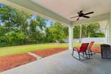 36811 Summers Ridge Drive - Photo 40
