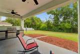 36811 Summers Ridge Drive - Photo 41